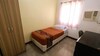 Hostal Guesthouse Storyshare