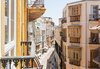 Sunny Malaga Apartments