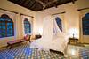 Hotel Marbella Guest House
