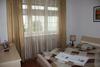 Apartments Lilianna