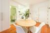 Apartamentos Malasa�a Suite - Madflats Collection