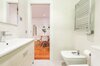 Apartamentos Malasa�a Suite - Madflats Collection