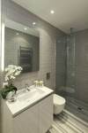 Apartamento X Flats Tophane