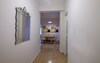 Apartamentos Olala Kolonaki Chic & Spacious 3br Flat W/ Balcony