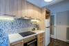 Apartamentos Olala Kolonaki Chic & Spacious 3br Flat W/ Balcony