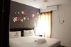 Hotel B&B Boca Del Rio