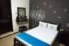 Hotel B&B Boca Del Rio