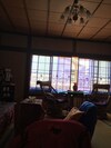 Shanti House Sakaiminato