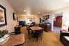 My Place Hotel-north Las Vegas