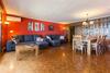 Apartamentos Little Sunny House 2