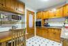 Apartamentos Little Sunny House 2