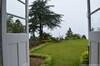Hotel Goomtee Tea Garden Retreat
