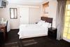 Hotel Oria Guesthouse