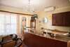 Hotel Oria Guesthouse