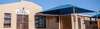Hotel Oria Guesthouse