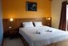 Hotel Baantonkhao Kata Beach