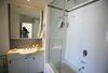 Apartamentos Melbourne By The Botanical Gardens