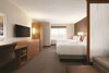 Hotel Hyatt Place Niagara Falls