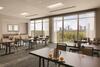 Hotel Hyatt Place Niagara Falls