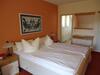 Hostal Hotel Wilhelmshof