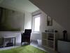 Apartamento Naturferienhaus Luppbodem�hle