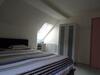 Apartamento Naturferienhaus Luppbodem�hle