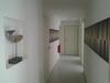 Apartamento Naturferienhaus Luppbodem�hle
