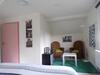 Apartamento Naturferienhaus Luppbodem�hle