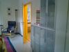 Apartamento Naturferienhaus Luppbodem�hle