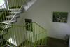 Apartamento Naturferienhaus Luppbodem�hle