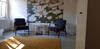 Apartamento Naturferienhaus Luppbodem�hle