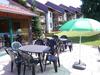 Apartamentos Ferienanlage Harzfreunde