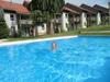 Apartamentos Ferienanlage Harzfreunde