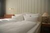 Hostal Hotel Christiansen