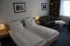 Hostal Hotel Christiansen