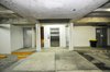 Apartamentos Oasis 206 By Vimex