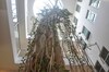 Apartamentos Oasis 206 By Vimex
