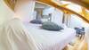 Apartamentos Fonte De Santo Antonio By Como En Casa