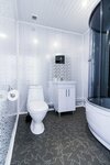 Hotel Superhostel On Mayakovskogo 27