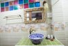 Hotel Pao Come Boutique House