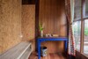 Hotel Pao Come Boutique House