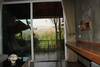 Hotel Baan Alisa Bed And Breakfast