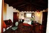 Apartamento Tenuta Le Crie
