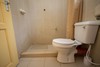 Hotel Fina Gardens Resort