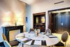 Ameron Parkhotel Euskirchen