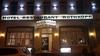 Hostal Hotel Restaurant Rothkopf