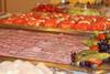 Landhotel Hermannsh�he