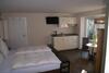Hostal Pension Farwerk