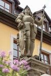 Hotel Ritter J�rg