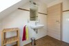 Hostal Pension Am Finkenberg